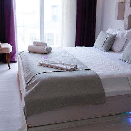 Hotel Tek Han Alaçatı Zewnętrze zdjęcie
